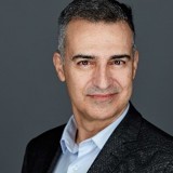 Carloscordon