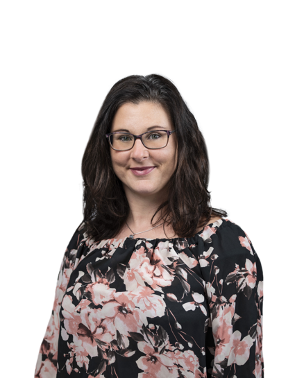 Corinnebapstschornoz