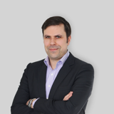 Adrian Neuenschwander