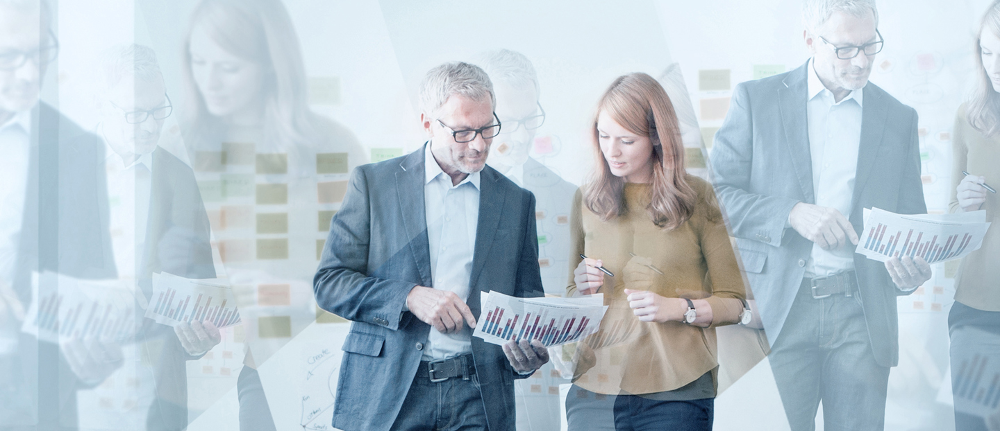 CAS Gestion D Entreprise RGB