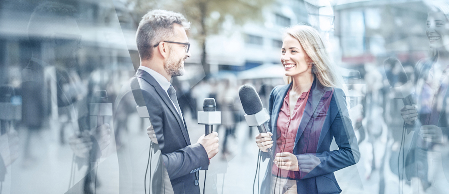 DAS Management De La Communication RGB