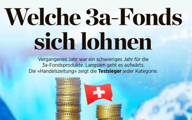 Screenshot 2023 06 02 135021