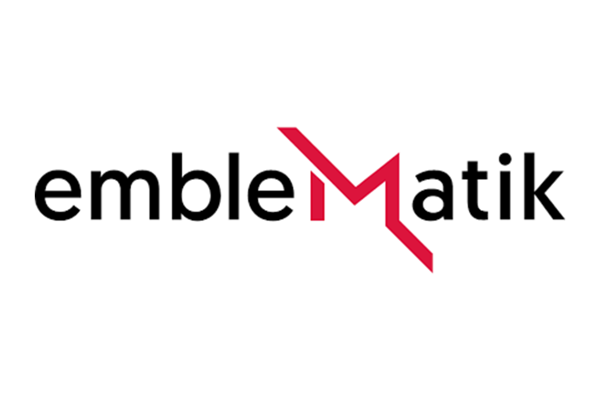 Emblematik