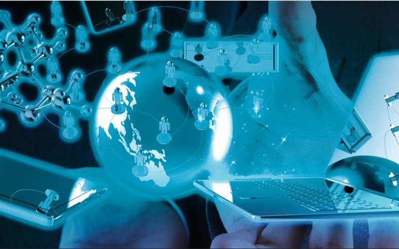 Ai News