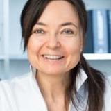 Michèle Stutz
