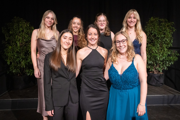 3Vzdbt 0141 Stemutz Photo Heg Hsw Bachelors 2024 3600Px 0K9A5014