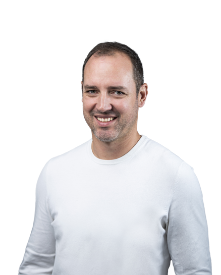 Naudeix JeanChristophe