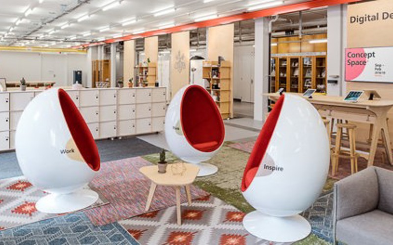 Innovation Challenge