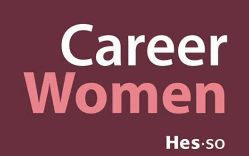 Career Women HES-SO