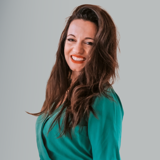 Fanny Comba DAS En Leasership Stratégique