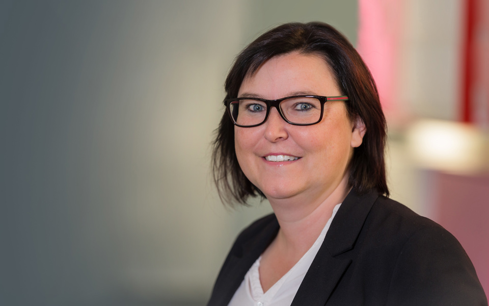 Nicole Kaeser Mirata