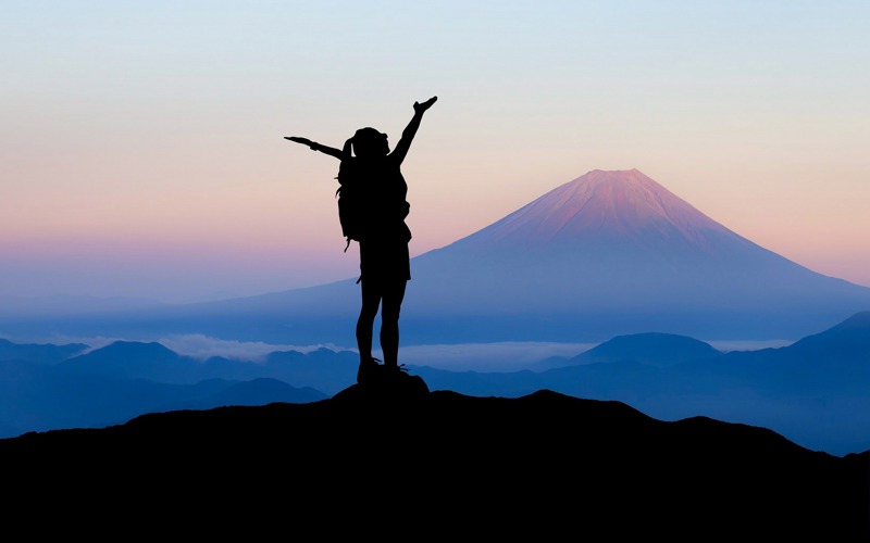 Backpacker 3338589 1920 Pixabay Mohamed Hassan