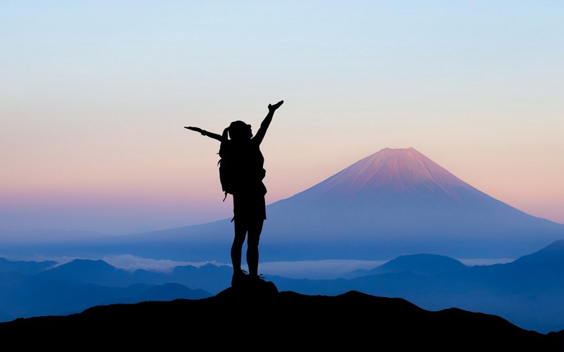 Backpacker 3338589 1920 Pixabay Mohamed Hassan