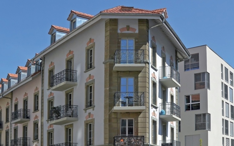 Page Du ForLog Photo Compressee