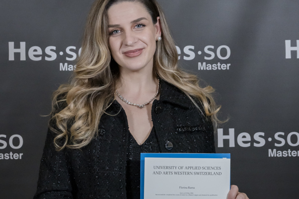 HES SO 17112023 ARU7587