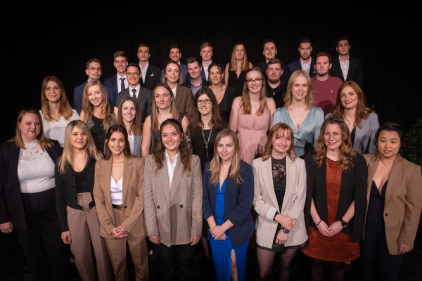 Stemutz Photo Heg Hsw Diplomes 2022 Preview 0T3A1568