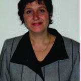 Ariane Trabelsi