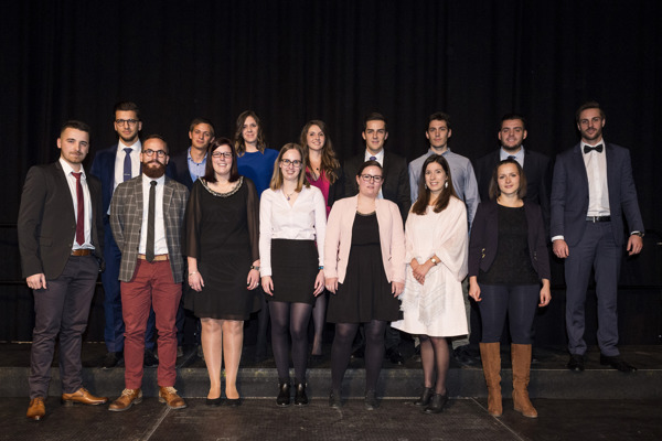 Diplomebsc2017 DSC4306