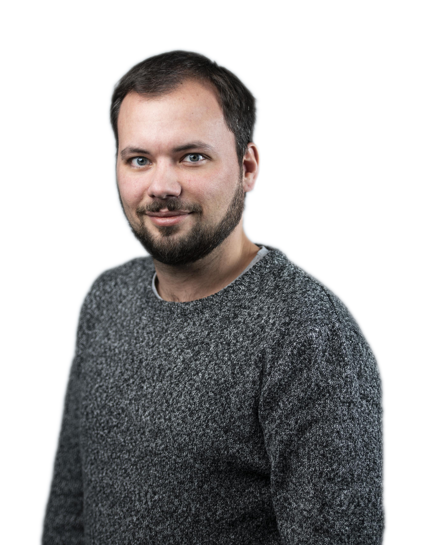 Pellisier Grégory