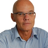 Romain Ducret