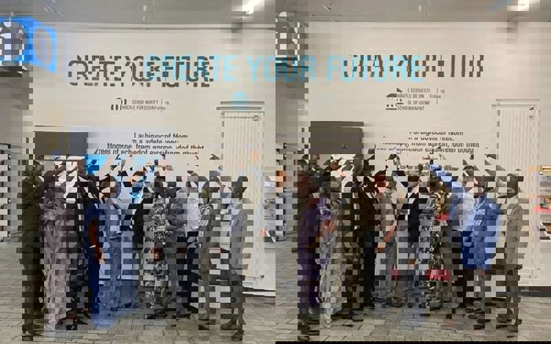 Delegation Rdcjpg