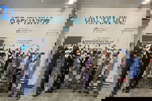 Delegation Rdcjpg
