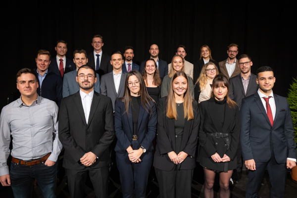 Stemutz Photo Hsw Heg Diplomes 2021 2400Px 0T3A6019